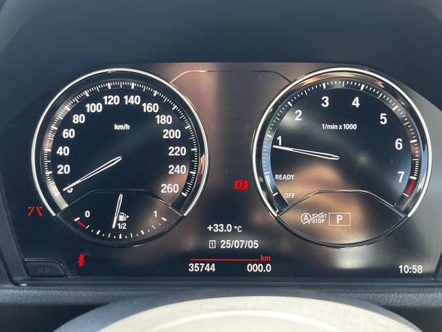 ＢＭＷ Ｘ２ Ｘドライブ２０Ｉ ＭスポーツＸ ４ＷＤ H30年 (東北) 99