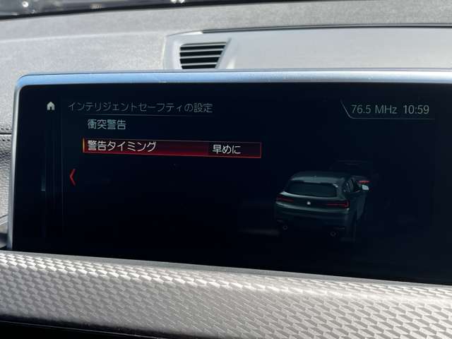 ＢＭＷ Ｘ２ Ｘドライブ２０Ｉ ＭスポーツＸ ４ＷＤ H30年 (東北) 99