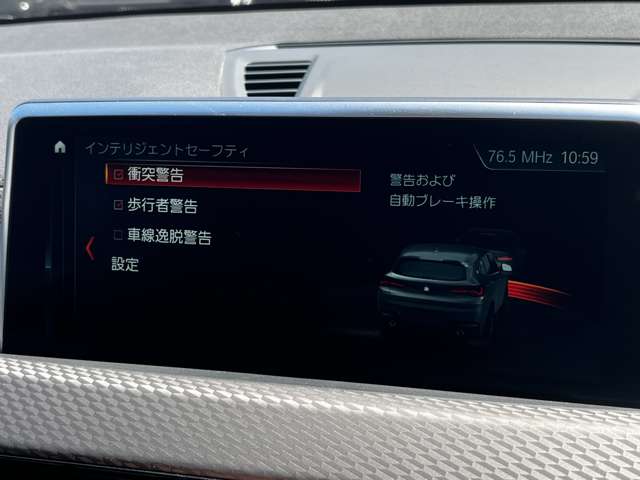 ＢＭＷ Ｘ２ Ｘドライブ２０Ｉ ＭスポーツＸ ４ＷＤ H30年 (東北) 99