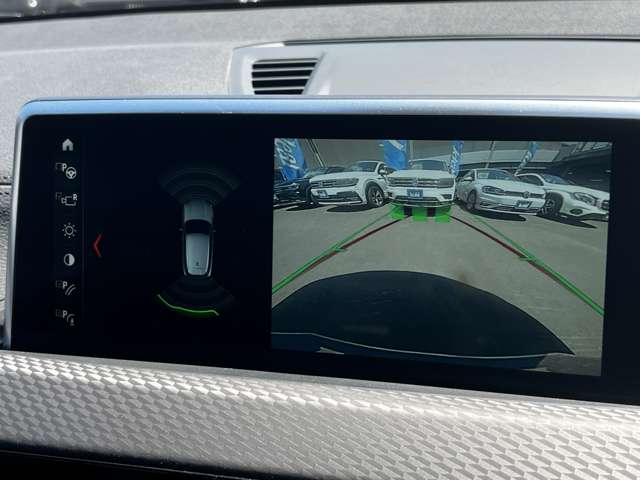 ＢＭＷ Ｘ２ Ｘドライブ２０Ｉ ＭスポーツＸ ４ＷＤ H30年 (東北) 99