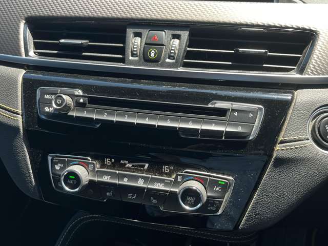 ＢＭＷ Ｘ２ Ｘドライブ２０Ｉ ＭスポーツＸ ４ＷＤ H30年 (東北) 99