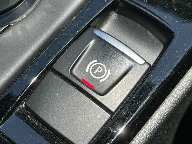 ＢＭＷ Ｘ２ Ｘドライブ２０Ｉ ＭスポーツＸ ４ＷＤ H30年 (東北) 99