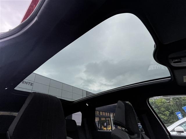 プジョー ３０８ＳＷ ＧＴ ブルーＨＤＩ ディーゼルターボ H30年 (東北) 99