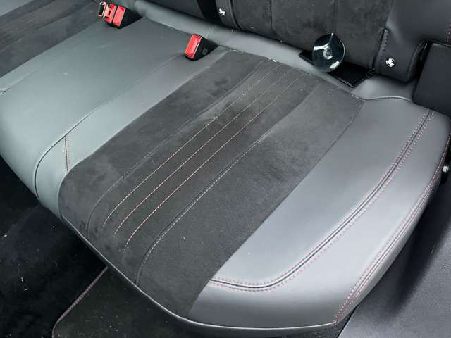 プジョー ３０８ＳＷ ＧＴ ブルーＨＤＩ ディーゼルターボ H30年 (東北) 99