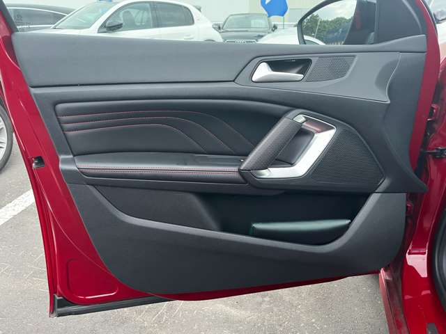 プジョー ３０８ＳＷ ＧＴ ブルーＨＤＩ ディーゼルターボ H30年 (東北) 99