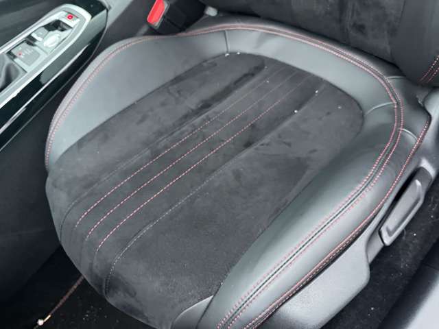 プジョー ３０８ＳＷ ＧＴ ブルーＨＤＩ ディーゼルターボ H30年 (東北) 99