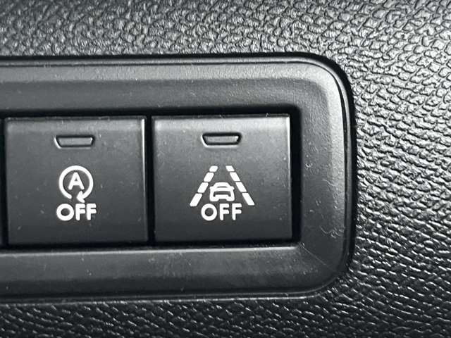 プジョー ３０８ＳＷ ＧＴ ブルーＨＤＩ ディーゼルターボ H30年 (東北) 99