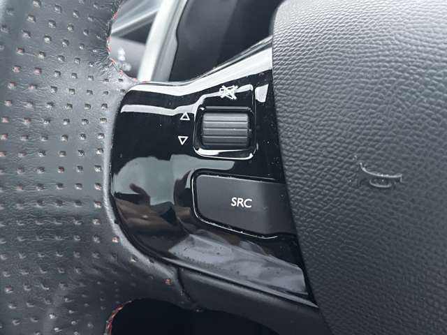 プジョー ３０８ＳＷ ＧＴ ブルーＨＤＩ ディーゼルターボ H30年 (東北) 99