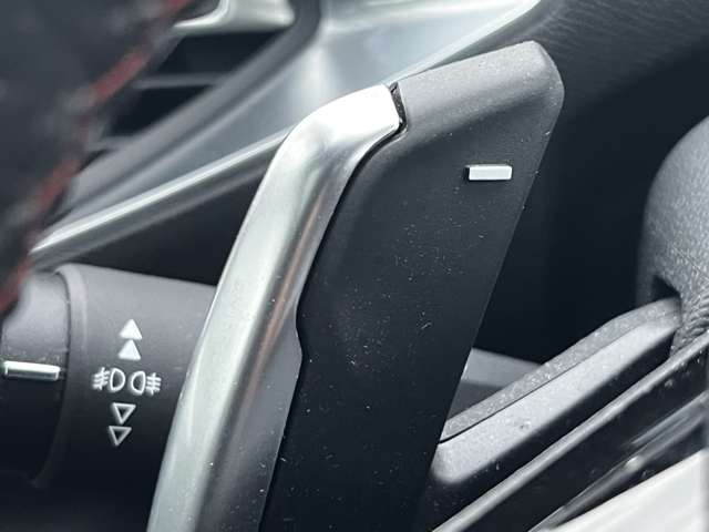 プジョー ３０８ＳＷ ＧＴ ブルーＨＤＩ ディーゼルターボ H30年 (東北) 99