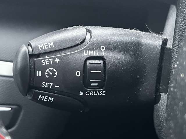 プジョー ３０８ＳＷ ＧＴ ブルーＨＤＩ ディーゼルターボ H30年 (東北) 99