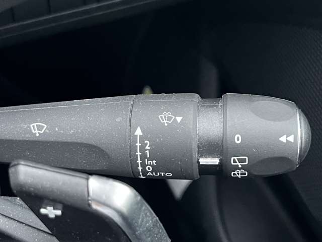 プジョー ３０８ＳＷ ＧＴ ブルーＨＤＩ ディーゼルターボ H30年 (東北) 99