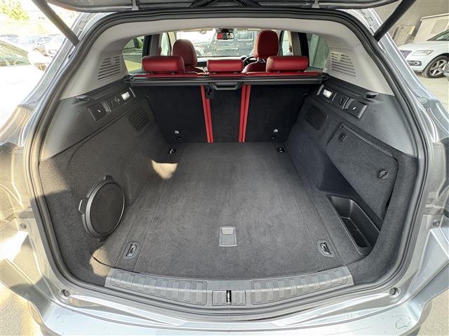 アルファロメオ ステルヴィオ ファースト エディション ４ＷＤ H30年 (東北) 99