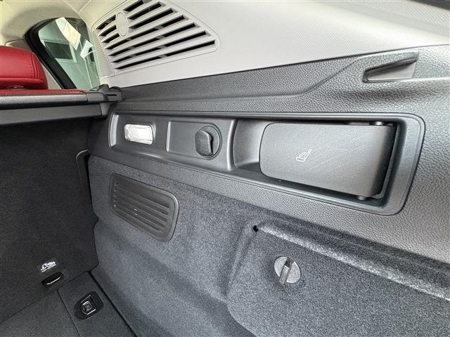 アルファロメオ ステルヴィオ ファースト エディション ４ＷＤ H30年 (東北) 99