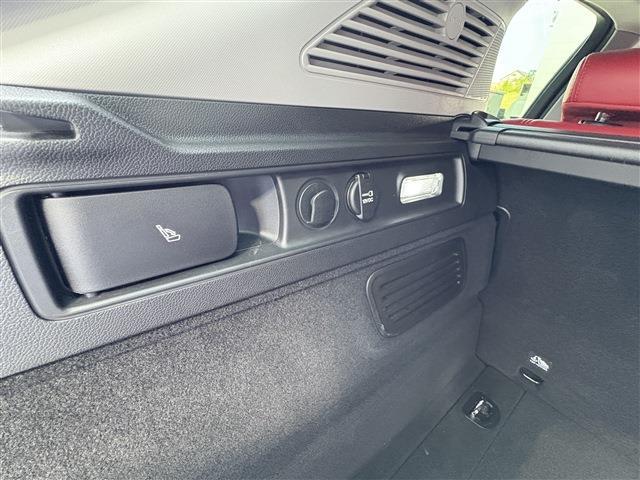 アルファロメオ ステルヴィオ ファースト エディション ４ＷＤ H30年 (東北) 99