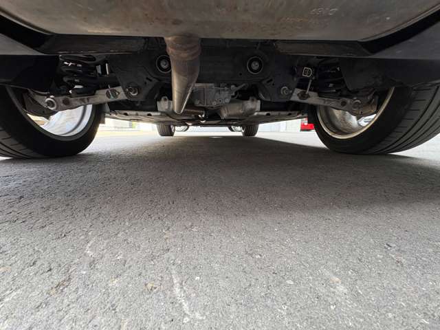 アルファロメオ ステルヴィオ ファースト エディション ４ＷＤ H30年 (東北) 99