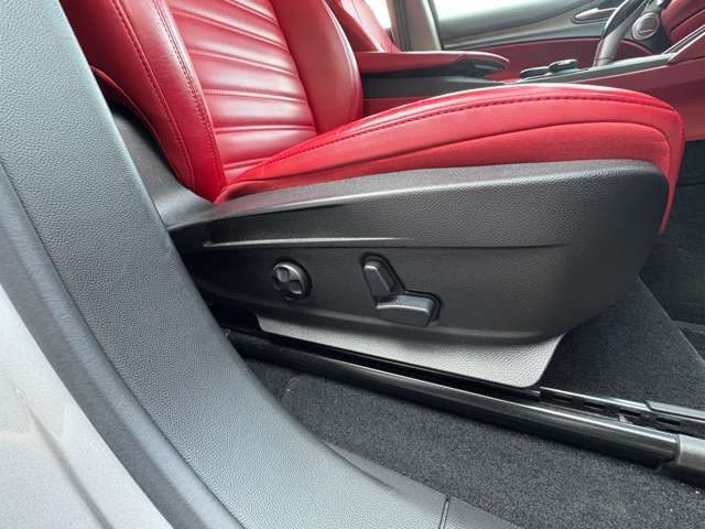 アルファロメオ ステルヴィオ ファースト エディション ４ＷＤ H30年 (東北) 99