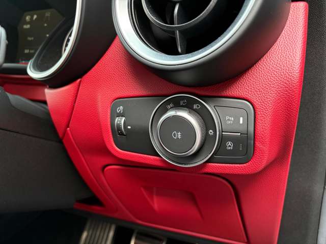 アルファロメオ ステルヴィオ ファースト エディション ４ＷＤ H30年 (東北) 99