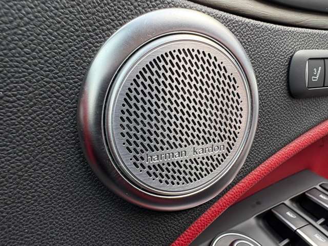 アルファロメオ ステルヴィオ ファースト エディション ４ＷＤ H30年 (東北) 99