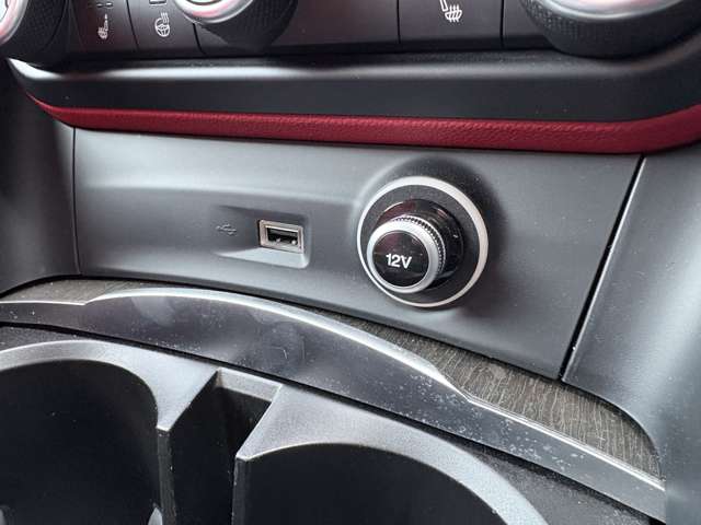 アルファロメオ ステルヴィオ ファースト エディション ４ＷＤ H30年 (東北) 99