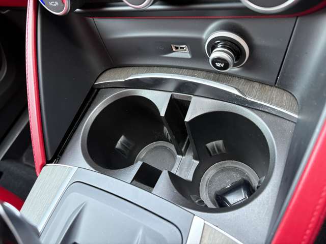 アルファロメオ ステルヴィオ ファースト エディション ４ＷＤ H30年 (東北) 99