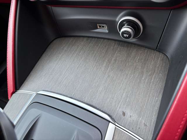 アルファロメオ ステルヴィオ ファースト エディション ４ＷＤ H30年 (東北) 99