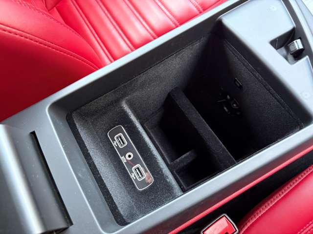 アルファロメオ ステルヴィオ ファースト エディション ４ＷＤ H30年 (東北) 99