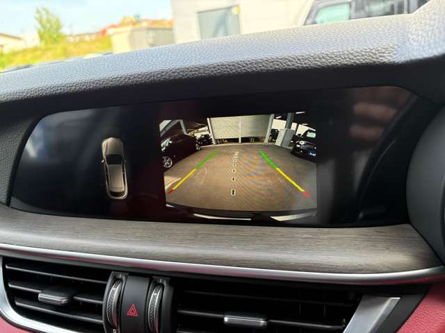 アルファロメオ ステルヴィオ ファースト エディション ４ＷＤ H30年 (東北) 99