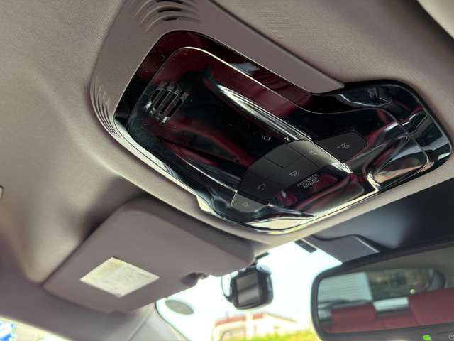 アルファロメオ ステルヴィオ ファースト エディション ４ＷＤ H30年 (東北) 99