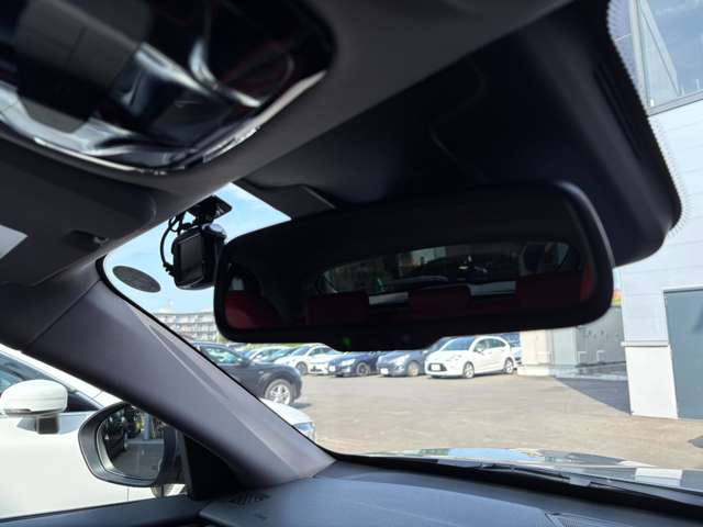 アルファロメオ ステルヴィオ ファースト エディション ４ＷＤ H30年 (東北) 99