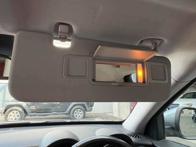 アルファロメオ ステルヴィオ ファースト エディション ４ＷＤ H30年 (東北) 99