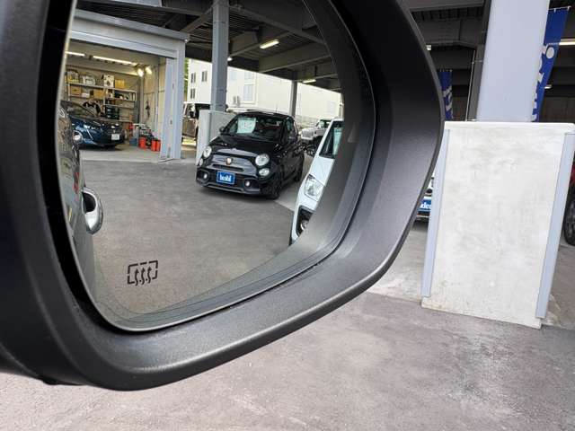 アルファロメオ ステルヴィオ ファースト エディション ４ＷＤ H30年 (東北) 99