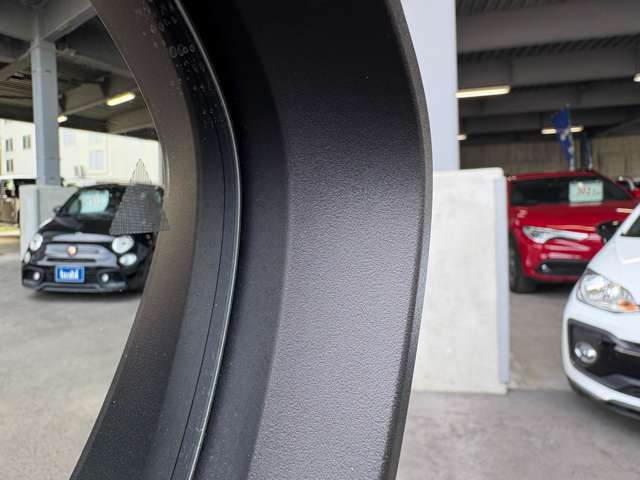 アルファロメオ ステルヴィオ ファースト エディション ４ＷＤ H30年 (東北) 99