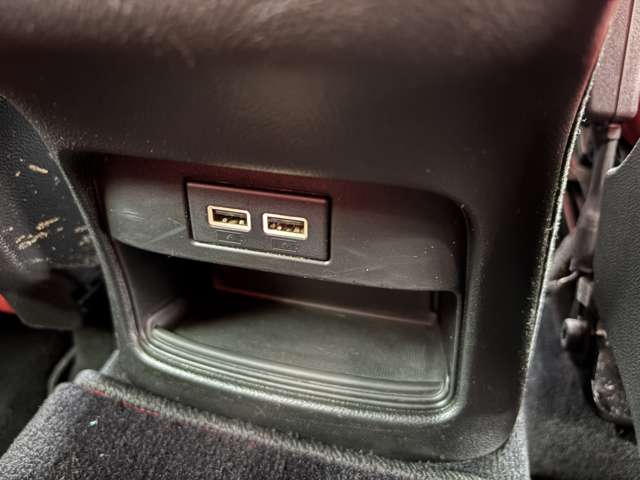 アルファロメオ ステルヴィオ ファースト エディション ４ＷＤ H30年 (東北) 99