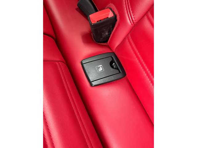 アルファロメオ ステルヴィオ ファースト エディション ４ＷＤ H30年 (東北) 99