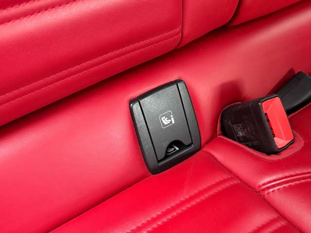 アルファロメオ ステルヴィオ ファースト エディション ４ＷＤ H30年 (東北) 99