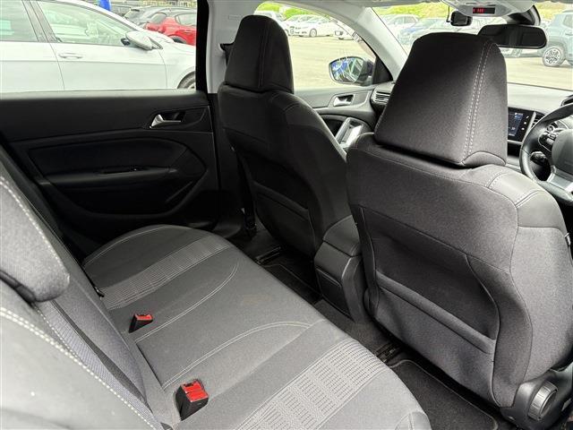 プジョー ３０８ アリュール ブルーＨＤＩ ディーゼルターボ R1年 (東北) 99