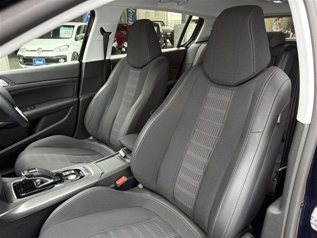 プジョー ３０８ アリュール ブルーＨＤＩ ディーゼルターボ R1年 (東北) 99