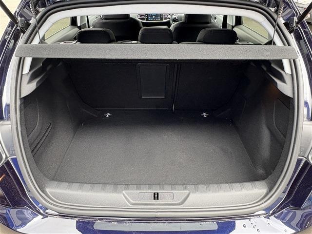 プジョー ３０８ アリュール ブルーＨＤＩ ディーゼルターボ R1年 (東北) 99