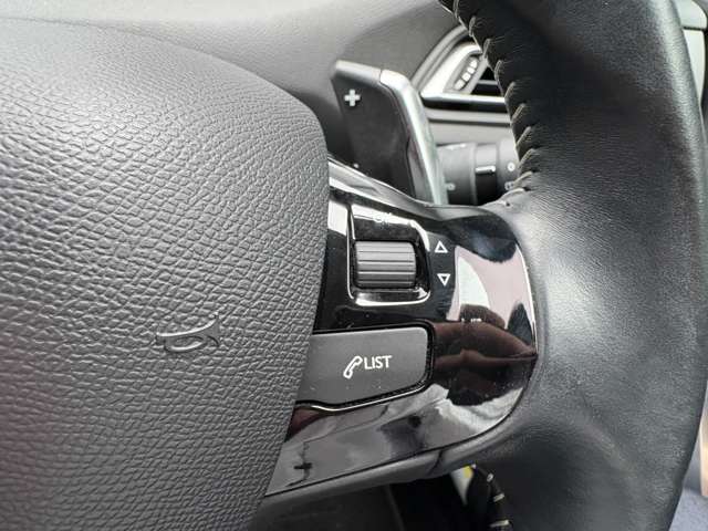 プジョー ３０８ アリュール ブルーＨＤＩ ディーゼルターボ R1年 (東北) 99