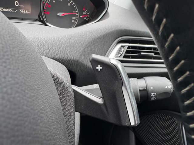 プジョー ３０８ アリュール ブルーＨＤＩ ディーゼルターボ R1年 (東北) 99