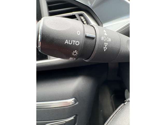 プジョー ３０８ アリュール ブルーＨＤＩ ディーゼルターボ R1年 (東北) 99