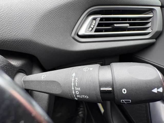 プジョー ３０８ アリュール ブルーＨＤＩ ディーゼルターボ R1年 (東北) 99