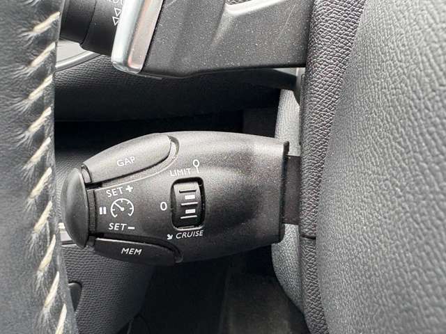 プジョー ３０８ アリュール ブルーＨＤＩ ディーゼルターボ R1年 (東北) 99