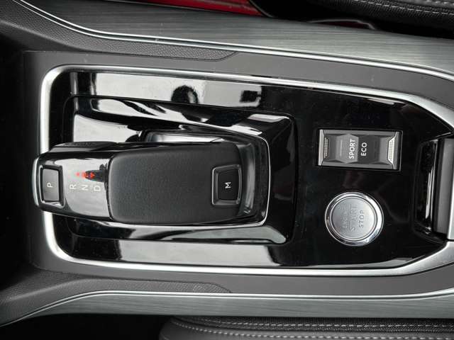 プジョー ３０８ アリュール ブルーＨＤＩ ディーゼルターボ R1年 (東北) 99