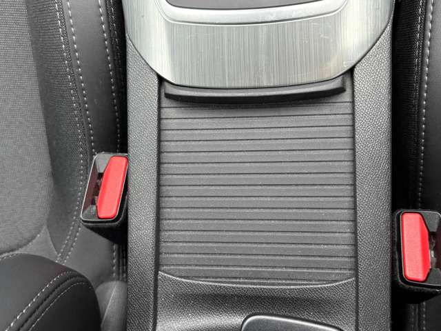 プジョー ３０８ アリュール ブルーＨＤＩ ディーゼルターボ R1年 (東北) 99