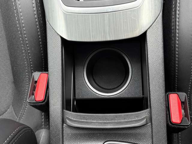 プジョー ３０８ アリュール ブルーＨＤＩ ディーゼルターボ R1年 (東北) 99