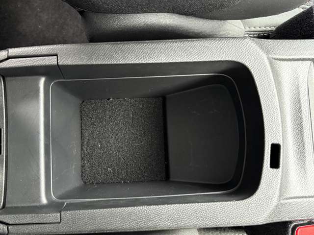 プジョー ３０８ アリュール ブルーＨＤＩ ディーゼルターボ R1年 (東北) 99