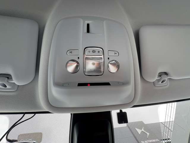 プジョー ３０８ アリュール ブルーＨＤＩ ディーゼルターボ R1年 (東北) 99