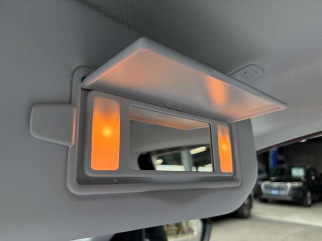 プジョー ３０８ アリュール ブルーＨＤＩ ディーゼルターボ R1年 (東北) 99