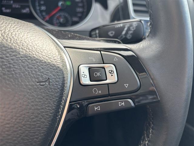 フォルクスワーゲン ゴルフ ＴＳＩ　ハイライン H30年 (東北) 99